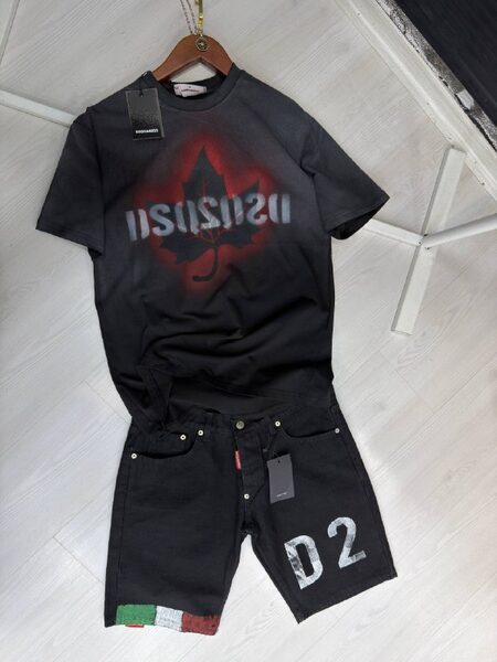 Apparel — TGBVx9q5z1Py