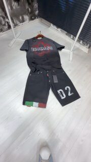 Apparel — TGBVx9q5z1Py view 2