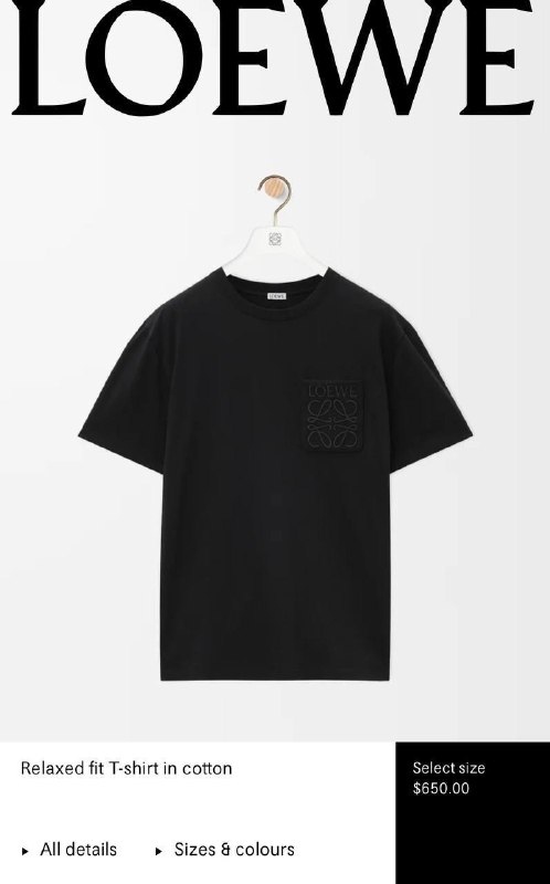 Apparel — TGBW0AlJMWZN