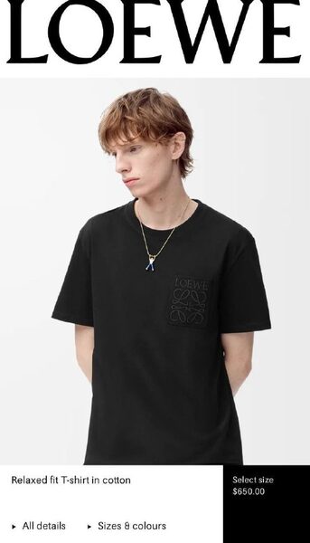 Apparel — TGBW0AlJMWZN view 2