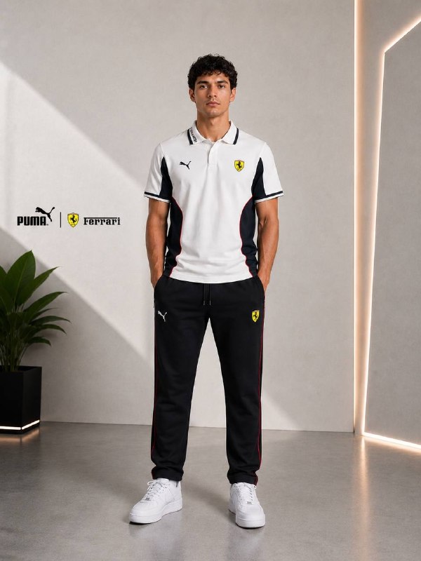 Apparel — TGBWesHjREAe view