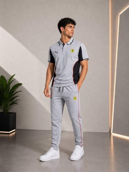 Apparel — TGBWesHjREAe view 3