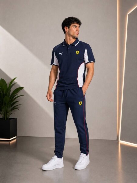 Apparel — TGBWesHjREAe view 4