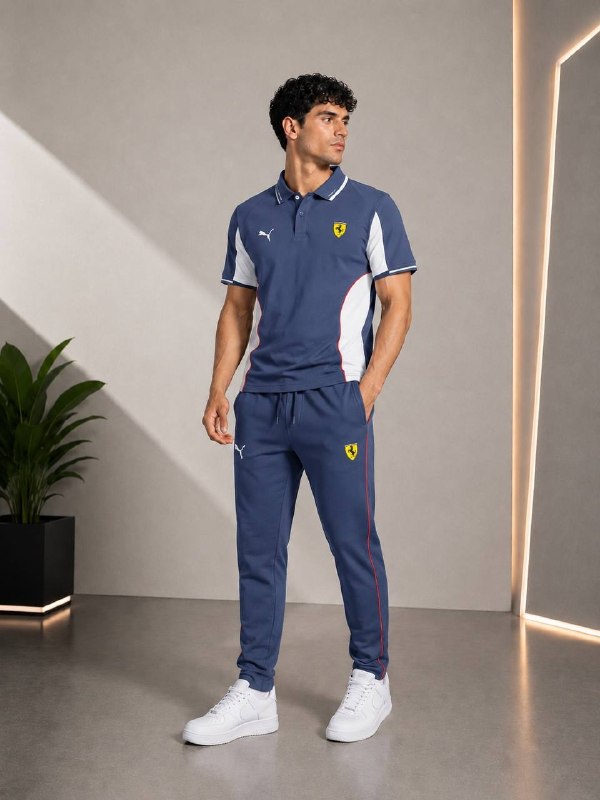 Apparel — TGBWesHjREAe view