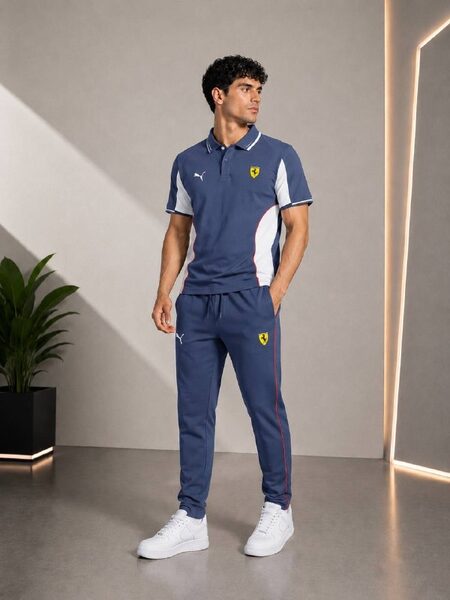Apparel — TGBWesHjREAe view 5