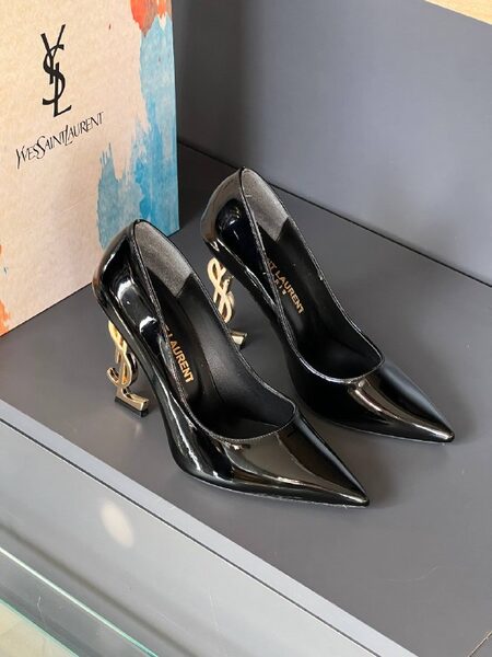 Women's Shoes — TGBWit26bn5S view 2