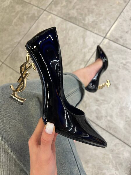 Women's Shoes — TGBWit26bn5S view 4