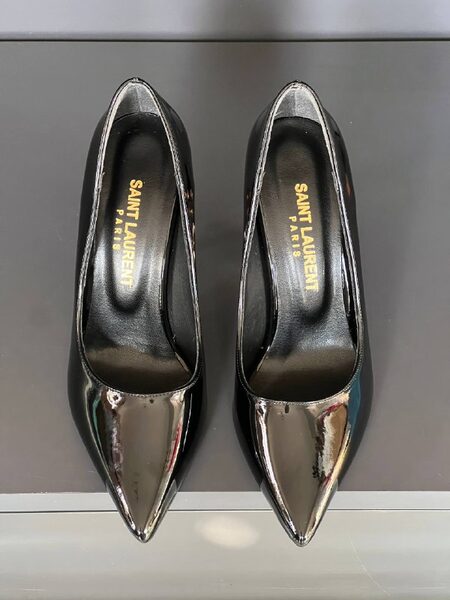 Women's Shoes — TGBWit26bn5S view 6