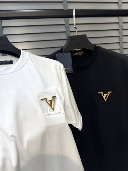 Apparel — TGBWodQzKEXR