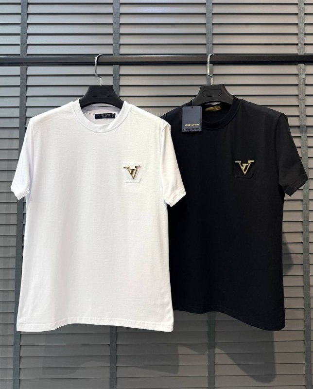 Apparel — TGBWodQzKEXR view