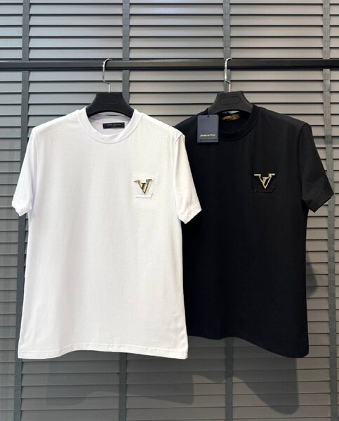 Apparel — TGBWodQzKEXR view 2