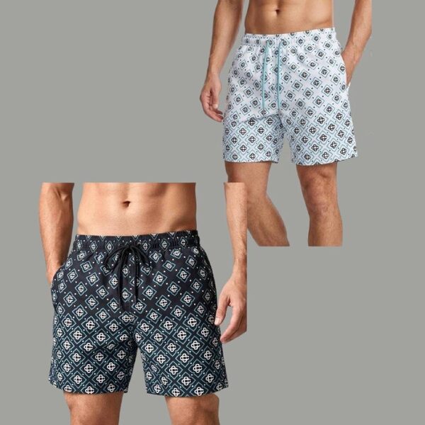 Apparel — TGBX_N7g-Q3F