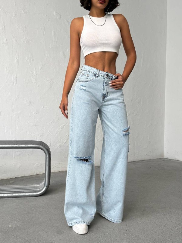 Apparel — TGBYHI8BM-D1