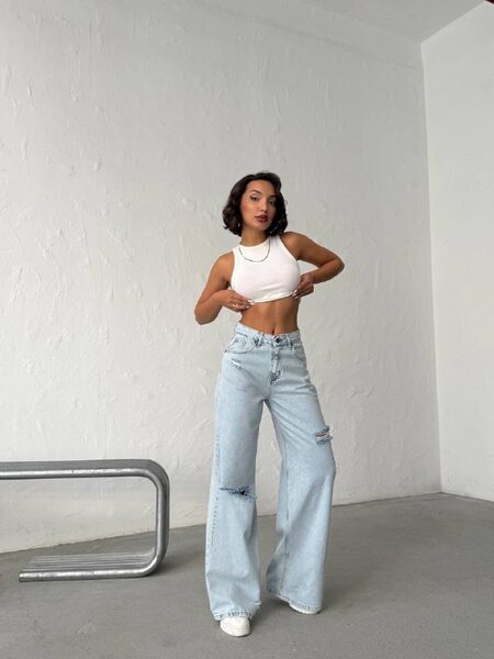 Apparel — TGBYHI8BM-D1 view 3