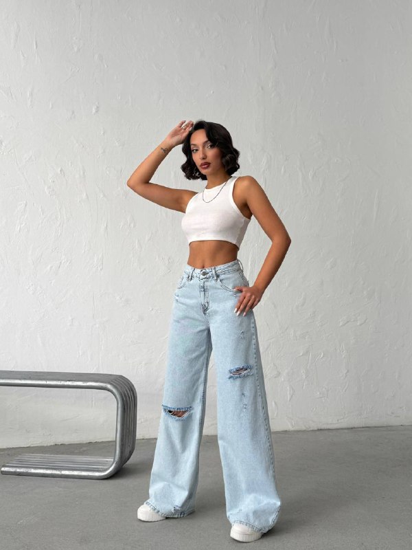 Apparel — TGBYHI8BM-D1 view