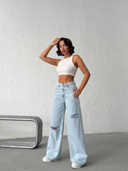 Apparel — TGBYHI8BM-D1 view 5