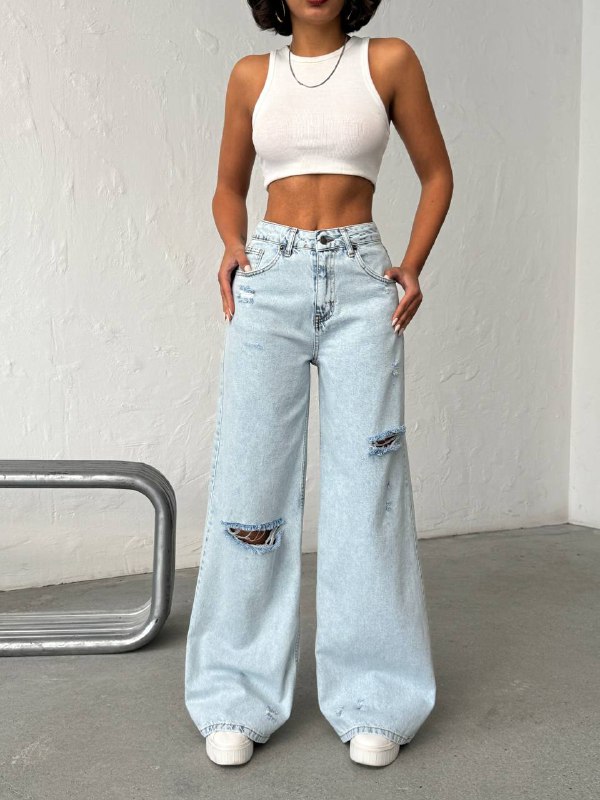Apparel — TGBYHI8BM-D1 view