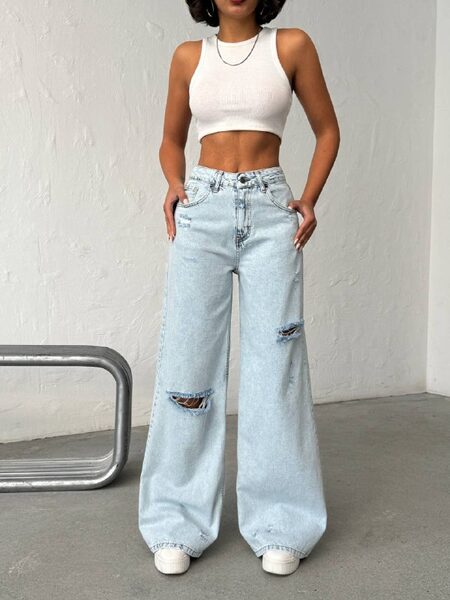 Apparel — TGBYHI8BM-D1 view 6