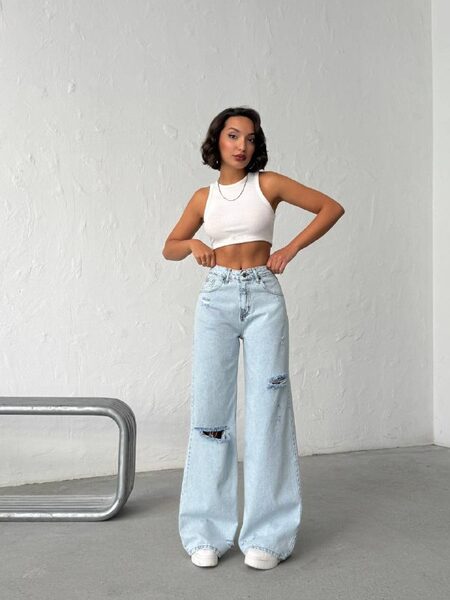 Apparel — TGBYHI8BM-D1 view 7