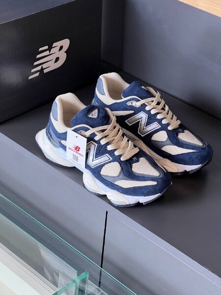 Men's Sneakers — TGBY_wEzFYvB