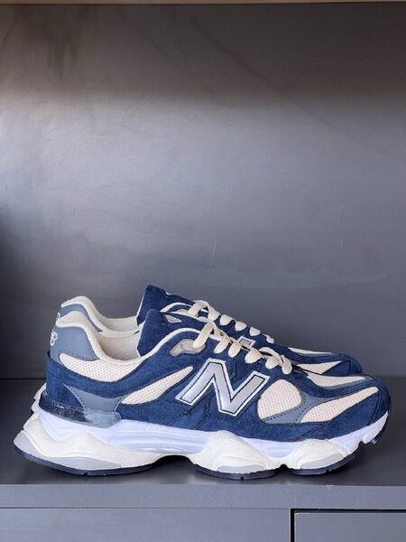 Men's Sneakers — TGBY_wEzFYvB view 2