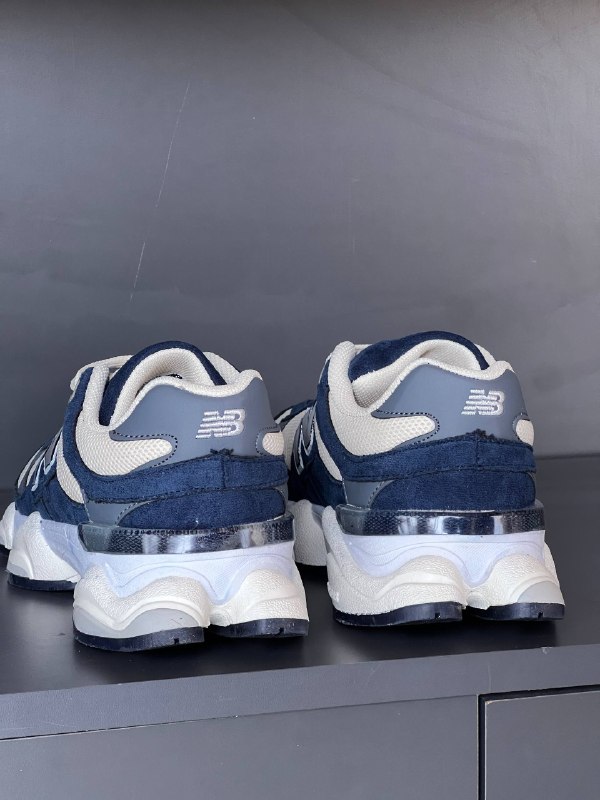 Men's Sneakers — TGBY_wEzFYvB view