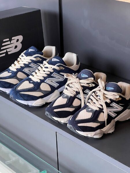 Men's Sneakers — TGBY_wEzFYvB view 5