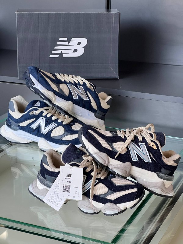 Men's Sneakers — TGBY_wEzFYvB view
