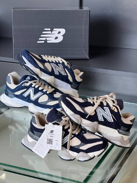 Men's Sneakers — TGBY_wEzFYvB view 6