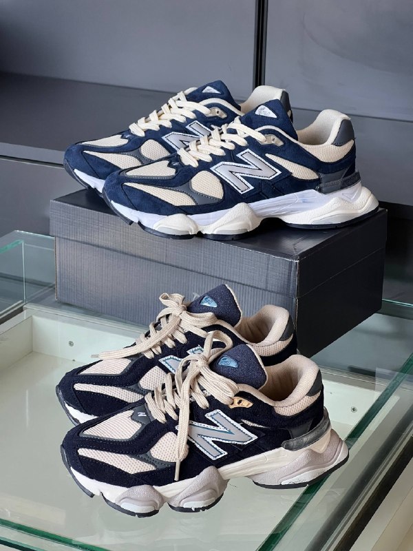 Men's Sneakers — TGBY_wEzFYvB view