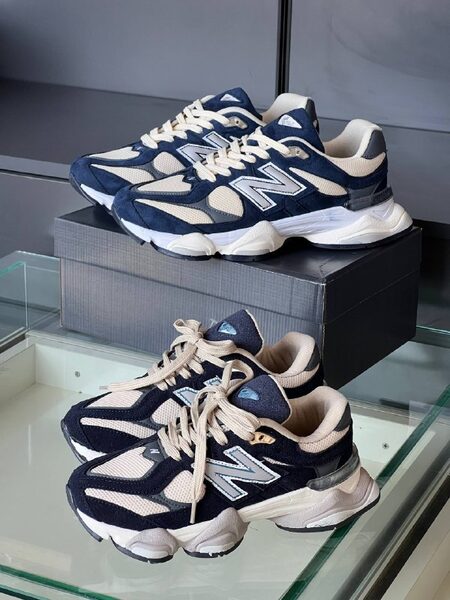 Men's Sneakers — TGBY_wEzFYvB view 7