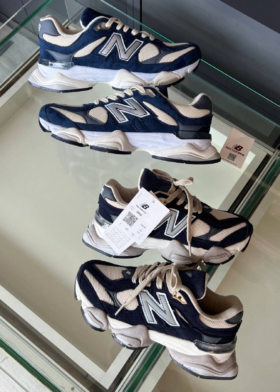 Men's Sneakers — TGBY_wEzFYvB view