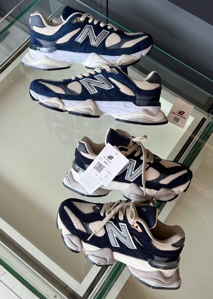 Men's Sneakers — TGBY_wEzFYvB view 8