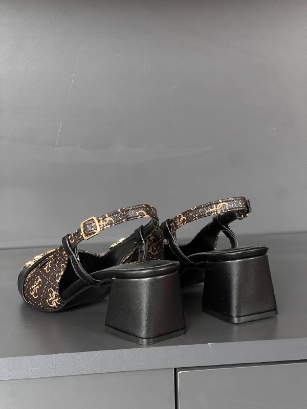 Women's Shoes — TGBYbxPXGKQN view