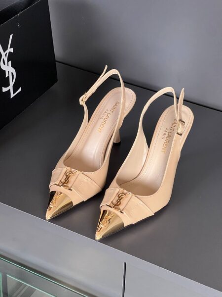 Women's Shoes — TGBYhLgCea8a view 3