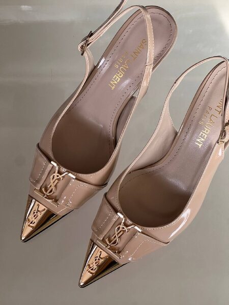 Women's Shoes — TGBYhLgCea8a view 7