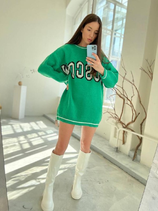 Apparel — TGBZJOywEYAq