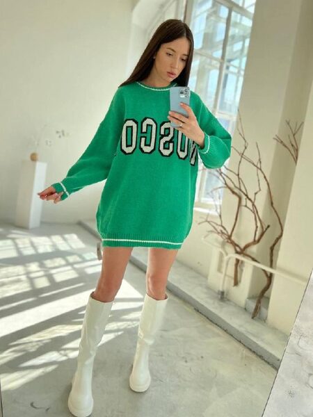Apparel — TGBZJOywEYAq view 2