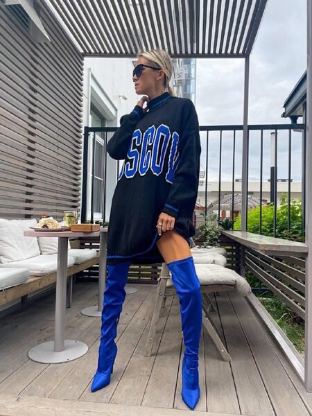 Apparel — TGBZJOywEYAq view 6