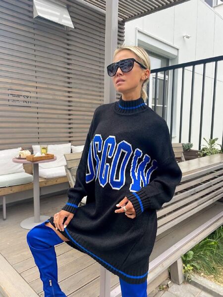 Apparel — TGBZJOywEYAq view 7