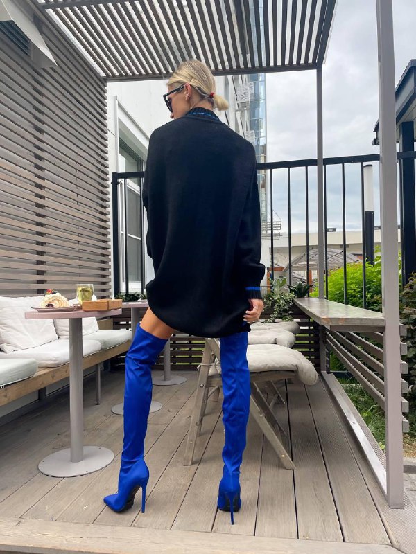 Apparel — TGBZJOywEYAq view