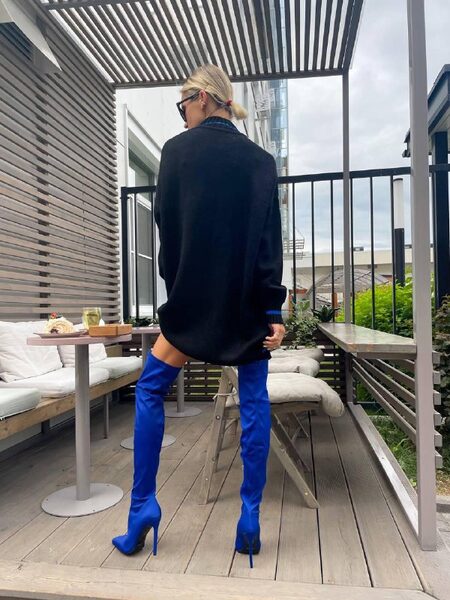 Apparel — TGBZJOywEYAq view 8