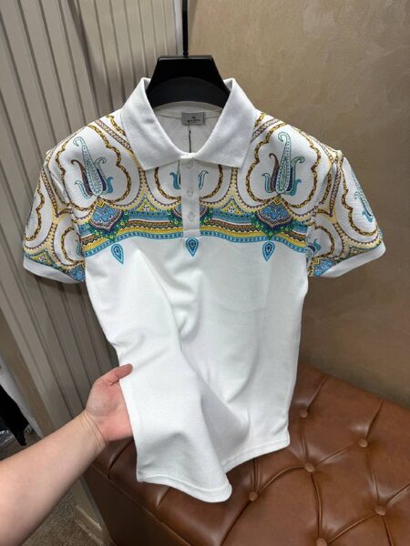 Apparel — TGBZYzLbBvWC