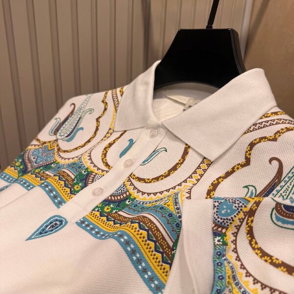 Apparel — TGBZYzLbBvWC view 2