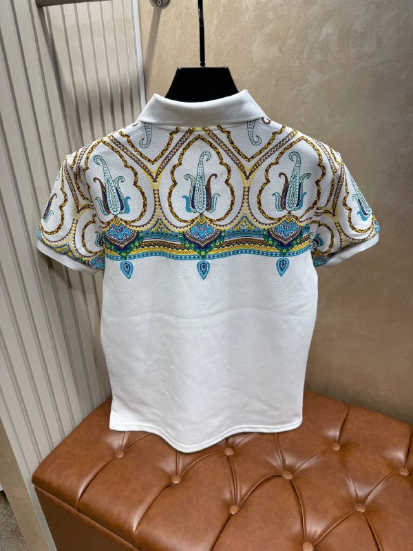 Apparel — TGBZYzLbBvWC view