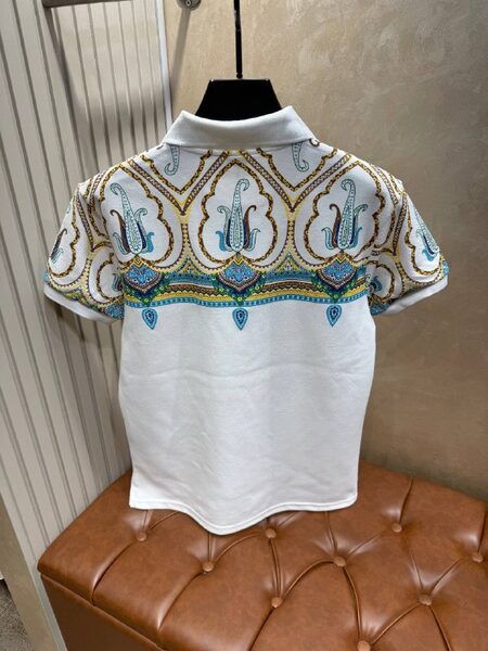 Apparel — TGBZYzLbBvWC view 3