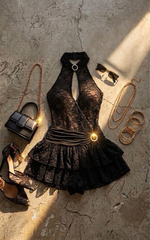 Apparel — TGBZjdxjJ0yz