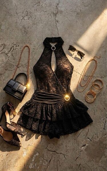 Apparel — TGBZjdxjJ0yz