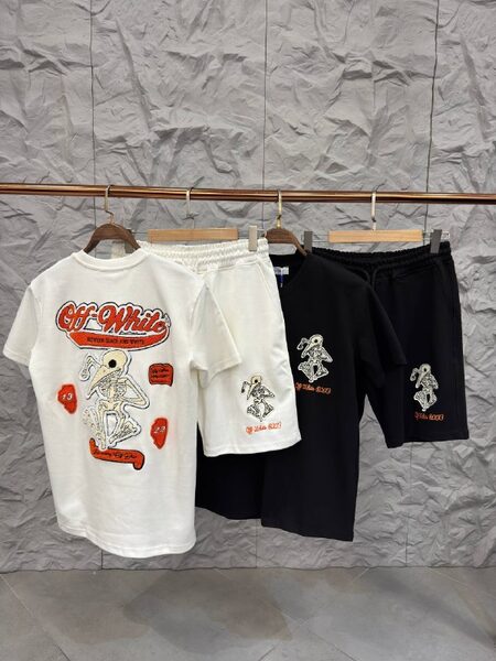 Apparel — TGB_-Hl_D2Ip