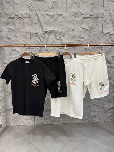 Apparel — TGB_-Hl_D2Ip view 3